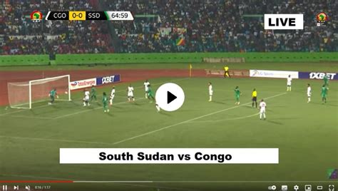 afrisocca|Africa Football Live Scores .